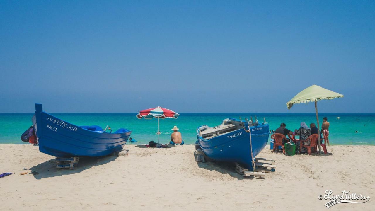 30 M2 500m Plages Mourillon 3 Personnes * Toulon