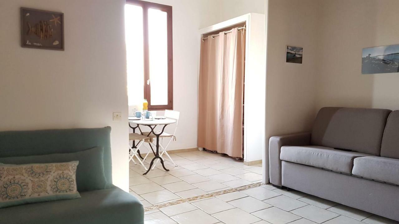 Appartement 30 M2 500m Plages Mourillon 3 Personnes Toulon